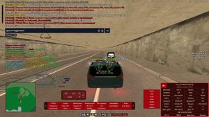 GTA_SA_MP 2025-09-18 19-42-04