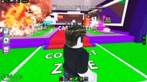 Новый бреинрот- автор Харди