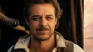 Романс _Покинул я страну чужую Н. Жуков Л. Кичигина.