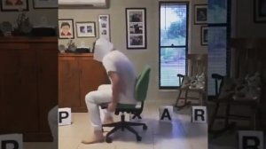 не по теме акка