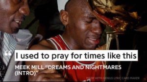 [First Victor] Edge of Density 100%!!!!!!!!!!!!!!!!