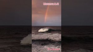 Я с Богом стихи Катя Морозова, генерация трека ИИ