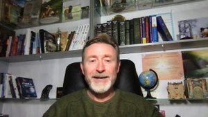 Путь от радости к любви