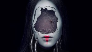 Сериал Американские истории ужасов – 3 сезон 9 серия / American Horror Stories