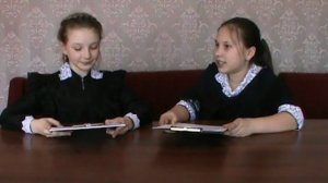 20 выпуск новостей 2 неделя марта 2018