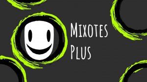 видео канала