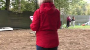 ПРК_Витязь Николь