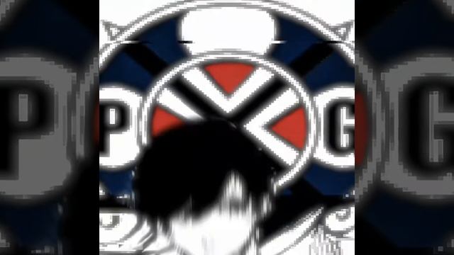 эдит про рина кто шарит?) смотреть онлайн