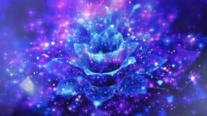 Короткая медитация для восстановления энергии в течение дня "Источник внутренней силы" (10 мин)