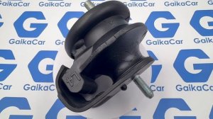 Опора двигателя Гранд Витара 11610-65J03