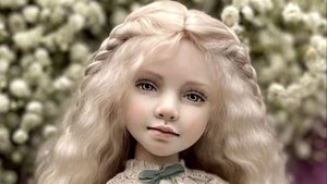 АВТОРСКИЕ КУКЛЫ АЛЕВТИНА ЯКОВЛЕВА