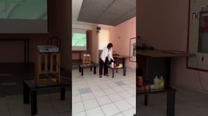 спектакль "умный потребитель "
как выгодно пользоваться
электронным кошельком