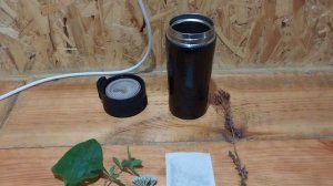 Лечение гастрита!