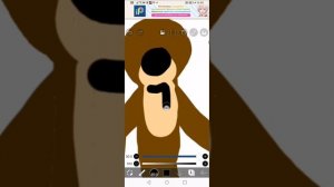 SVID_20250921_165008_1.mp4