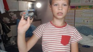 танк Вафлендрагер е100!