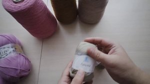 СП "Дама сдавала в багаж " Вступление