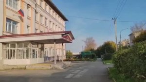 20 сентября НИЖНИЙ ТАГИЛ улица Тельмана