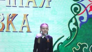 Р.Рождественский Концерт