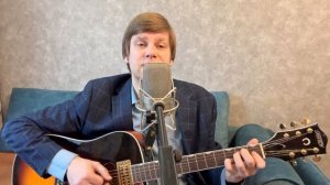 427. ВИА «ПЛАМЯ» - Снег кружится (Кавер и разбор)