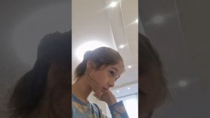 Я Не знаю как это назвать.mp4