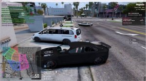 127093 86812 13:07 21.09 уход в зз