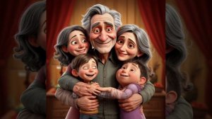 Мы мудреем.mp4