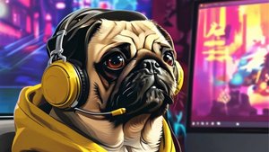 релакс стрим FORTNITE