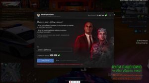 lastproject_1276x720