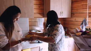 Как мамочки в декрете меняют мир: От нуля до 130 000 на удаленной профессии!