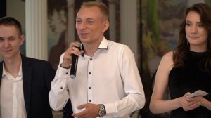 Свадьба 01 08 25 ВЕ