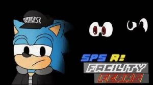 прогресс пилигрима прогресс видео