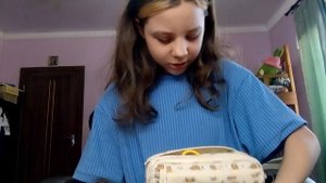 видео  привет