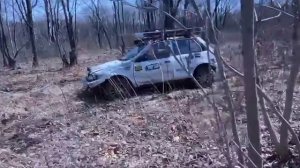 без плохой дороги как без воздуха