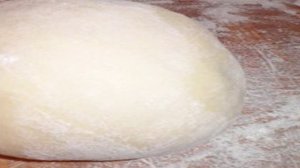 Манты в пароварке