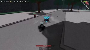 3 тимера токсика были уничтожены в тсб и один фармильщик киллов тоже был унижен