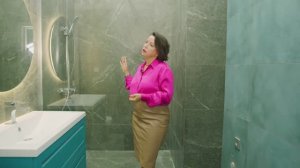 Студия в посуточную аренду