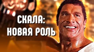 СОКРУШИТЕЛЬНАЯ МАШИНА 💥 ВСЁ, ЧТО ВЫ ДОЛЖНЫ ЗНАТЬ!