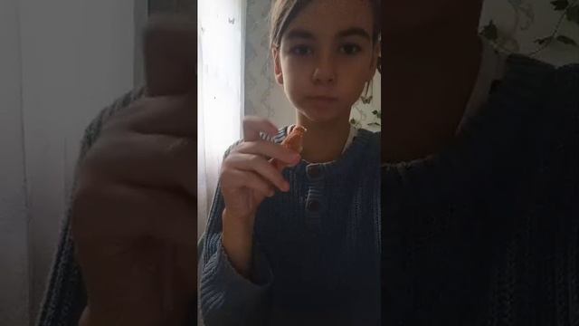 еда смотреть онлайн