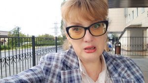 1000011128.mp4.   🖋️🚀НА НЕБЕ И НА ДУШЕ ПАСМУРНО 💃🔥МОИ БУДНИ 🖋️🚀