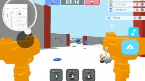 Новая игра