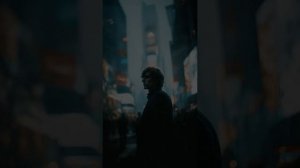 Одинокий зритель .mp4