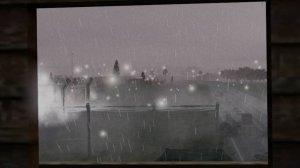 DayZ.Проверка заданий и просто играем.