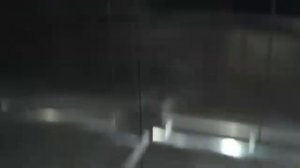 BRAND NEW: Otis ReGen Drive (Gen 2) lift at Faleolo International Airport, Samoa