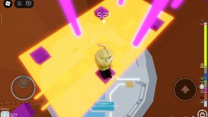 ЭТО ЛИЧНО МОЁ МНЕНИЕ!!!