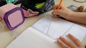 делать вторую часть♡☆☺︎𓆉𓆏