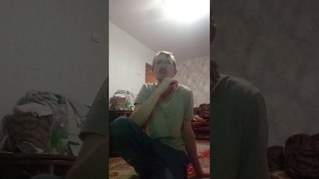 Краснодар- Зенит.