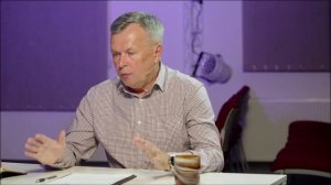 Субботняя школа 2025 3кв. Урок 13 Скиния (АСД Прага)_Full-HD