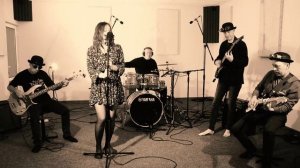 VED'AVA - БЕССТЫЖАЯ