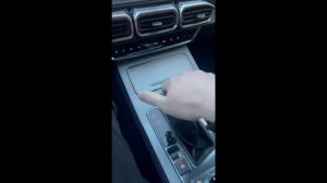 Jetour T2 и другие китайские автомобили ,владельцы в шоке