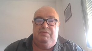 Вершинин итоги недели 20 сентября! 2 часть